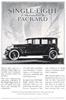 Packard 1923 81.jpg